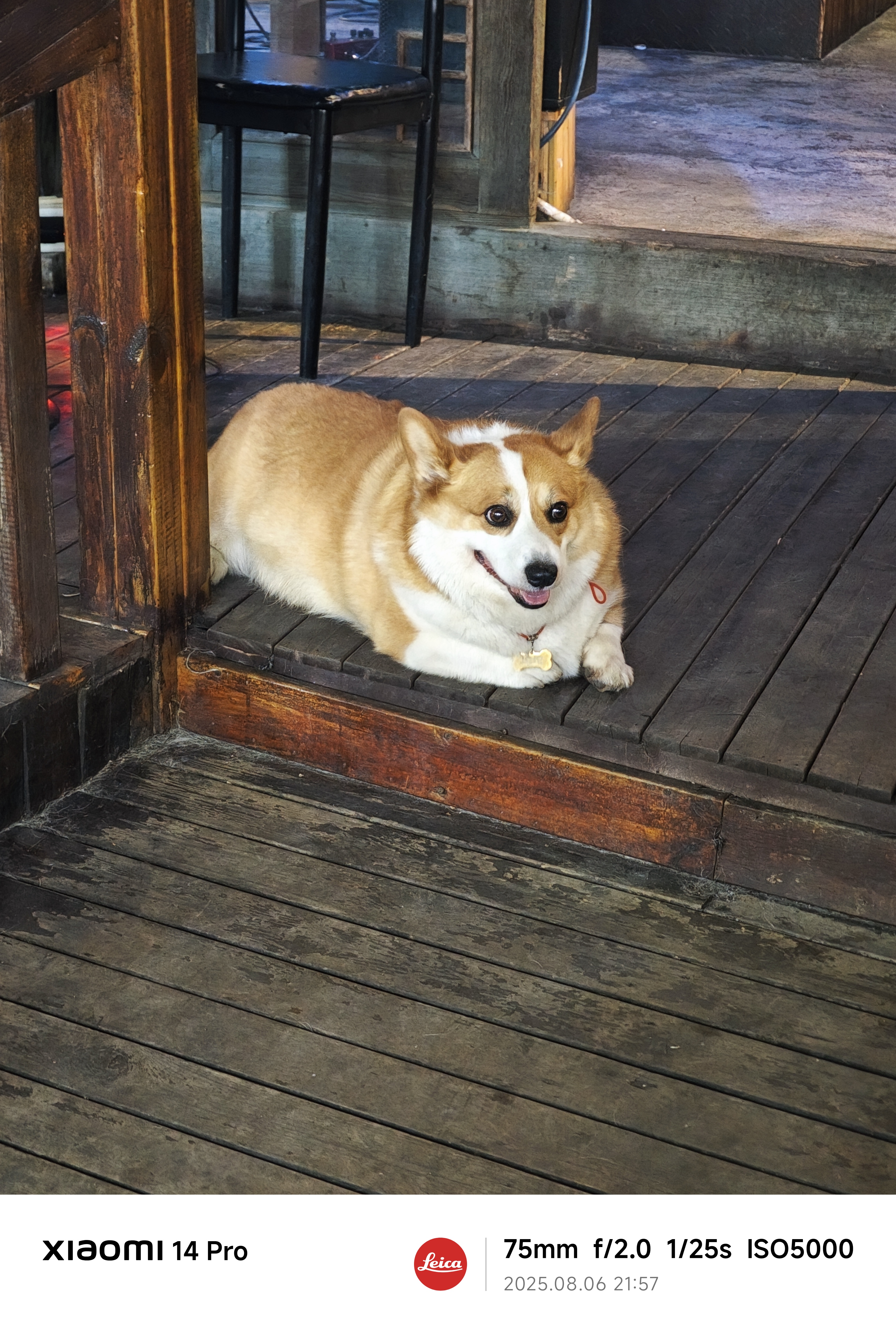 MVIMG_20250806_215711